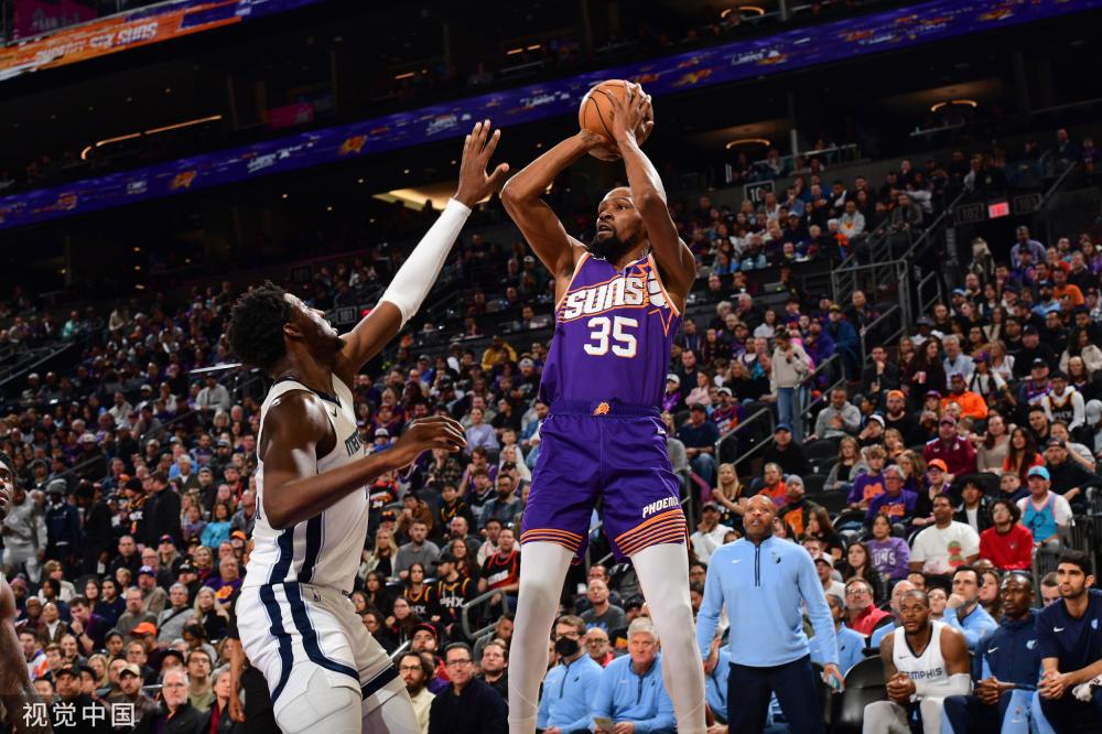 关键词设定 关键词设定