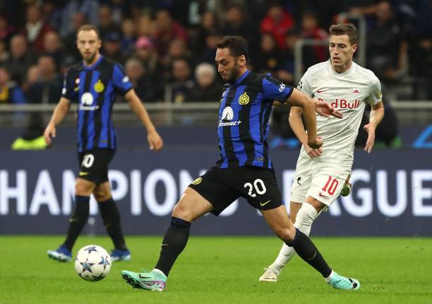 部分资源在 部分资源在