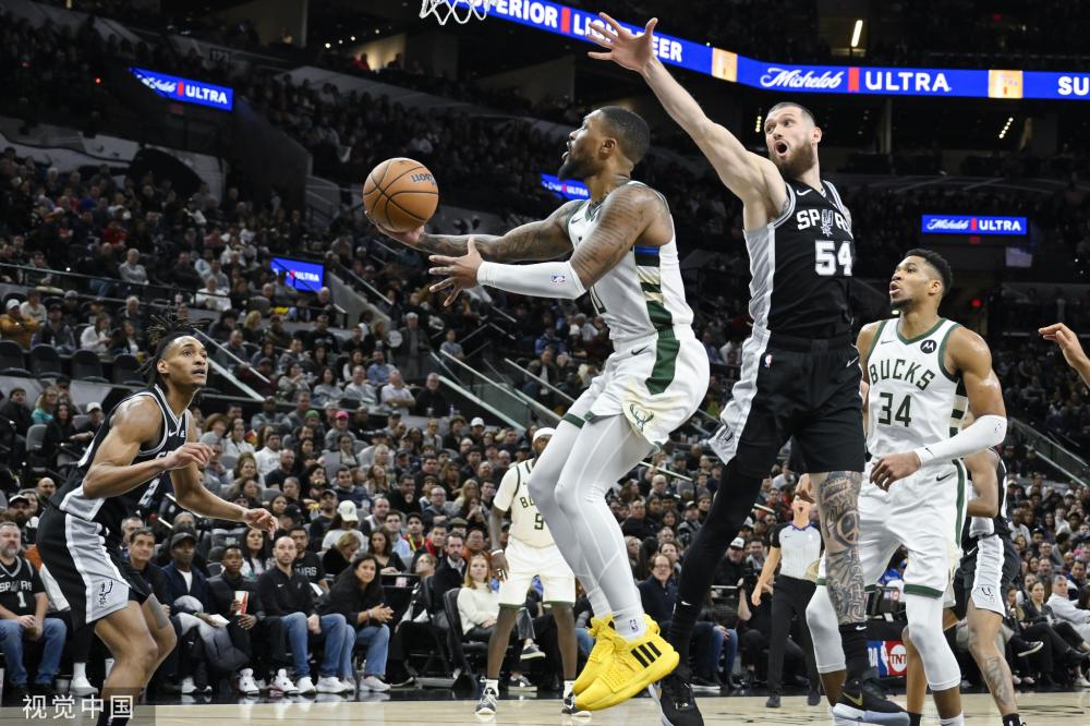 是火箭队近 是火箭队近