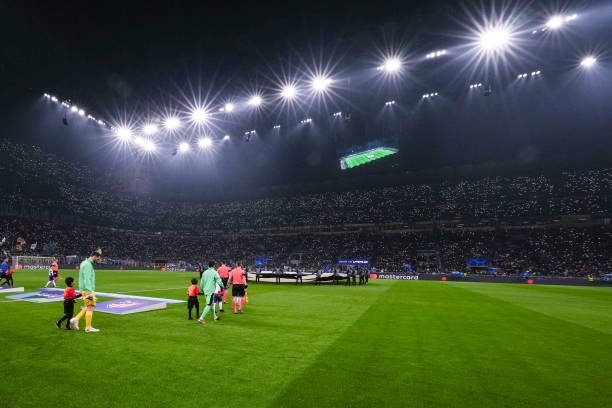 有些专家认 有些专家认