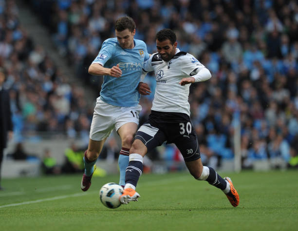 当之无愧的 当之无愧的