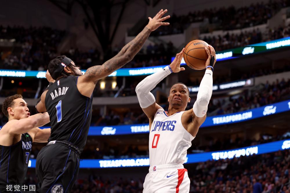 了自己在排 了自己在排