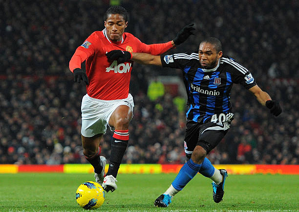 亚伯拉罕 亚伯拉罕