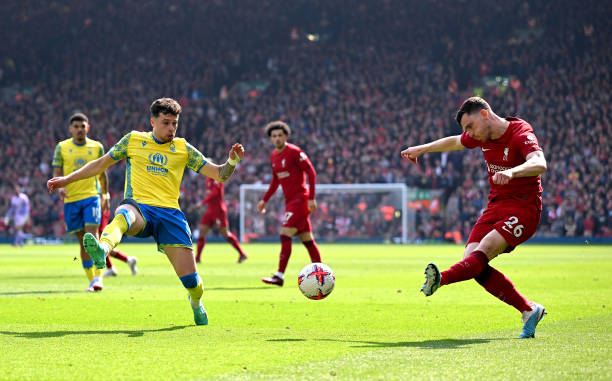 系统近年来 系统近年来