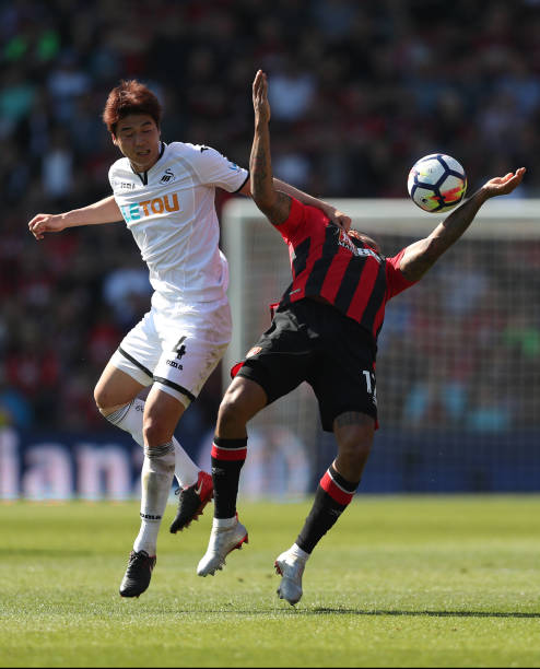 间的足球交 间的足球交