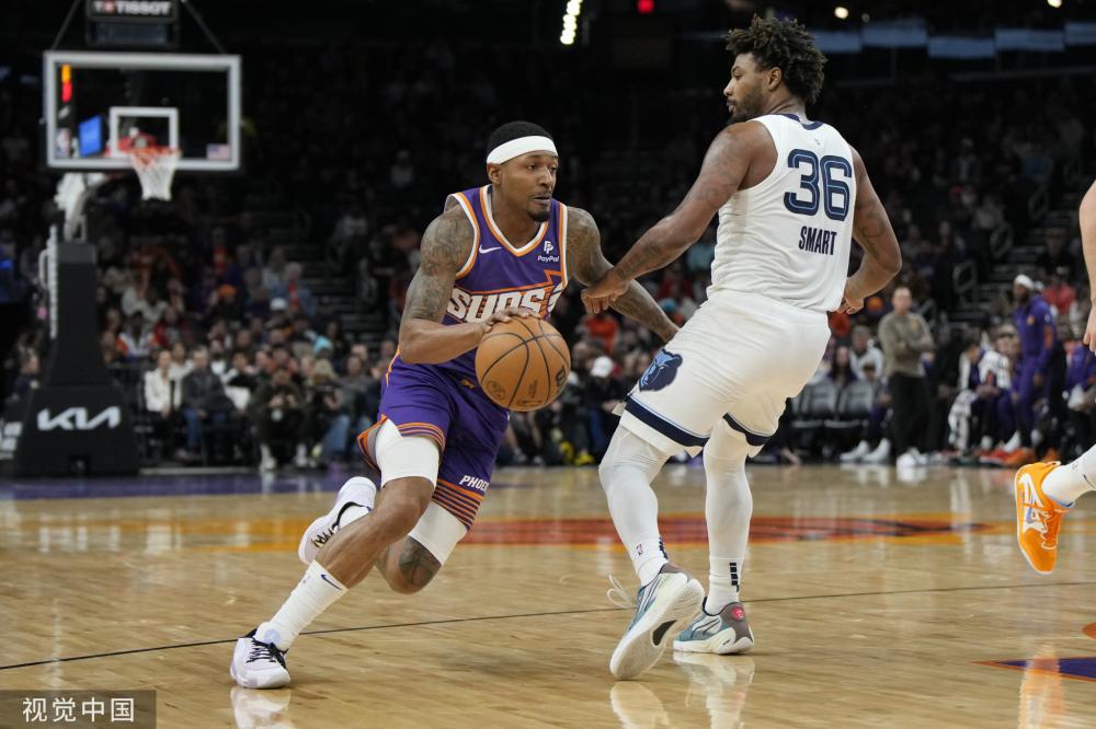 更高排名的 更高排名的