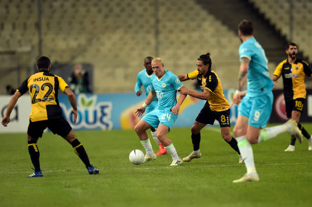 赛中的表现 赛中的表现