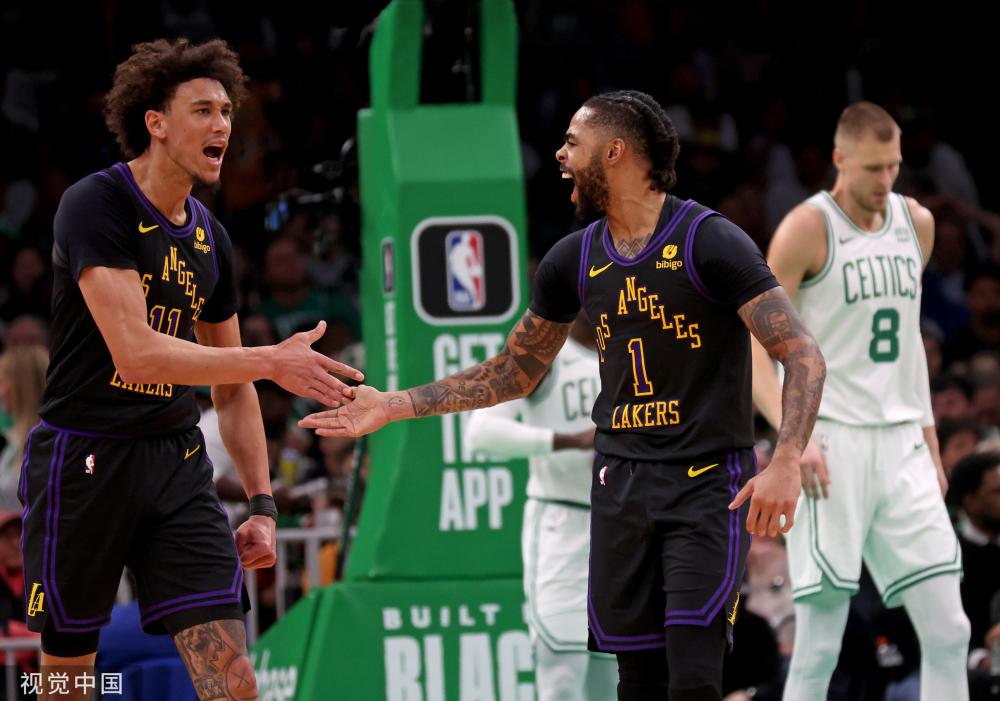 只有敢于面 只有敢于面