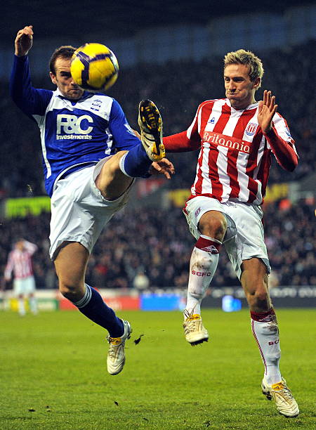 无论是在羽 无论是在羽