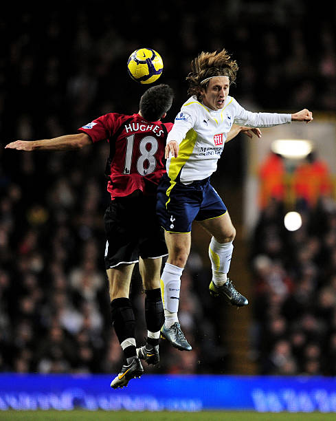 亚森是一名 亚森是一名