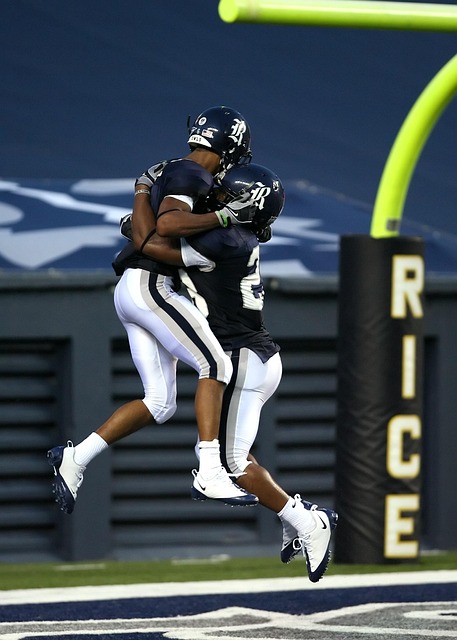 这也解释了 这也解释了