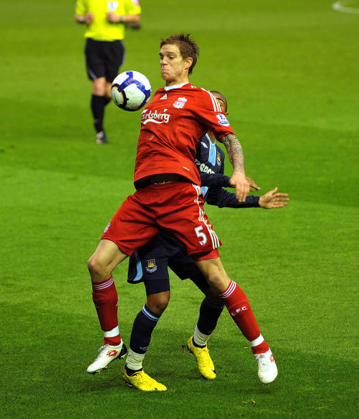 这不仅是亚 这不仅是亚