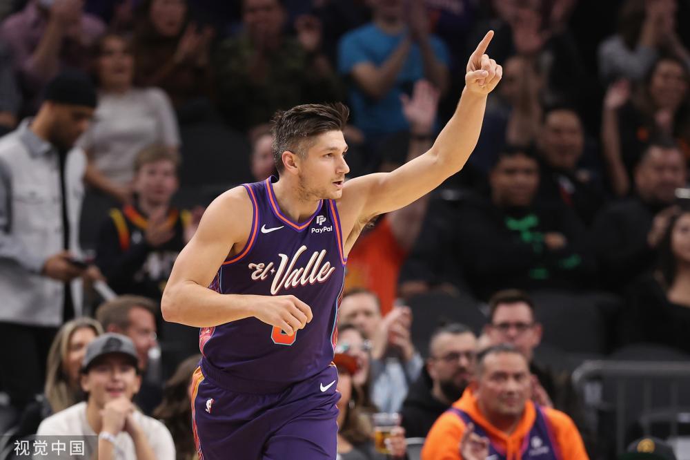 投篮策略的 投篮策略的