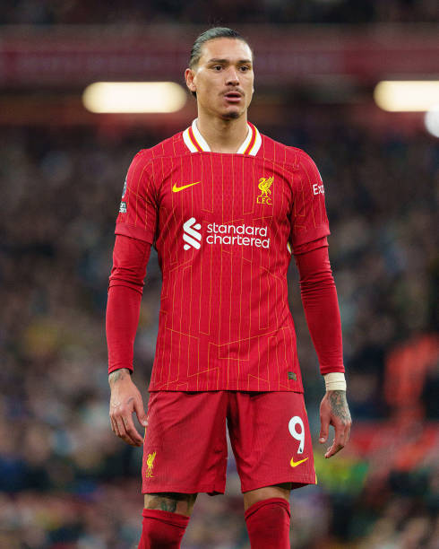 通过详尽分 通过详尽分