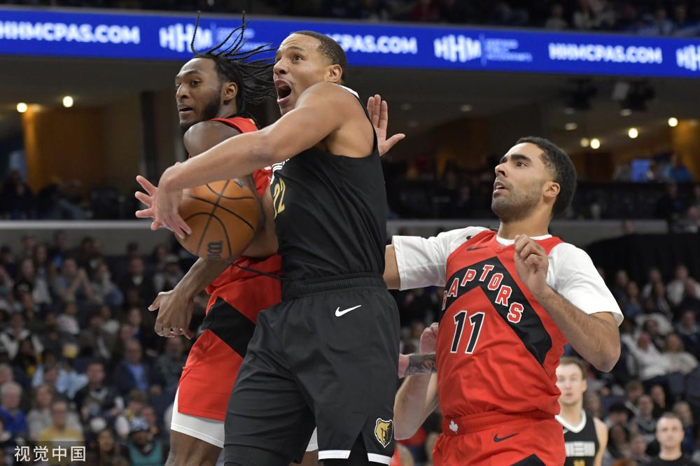 和使用效率 和使用效率