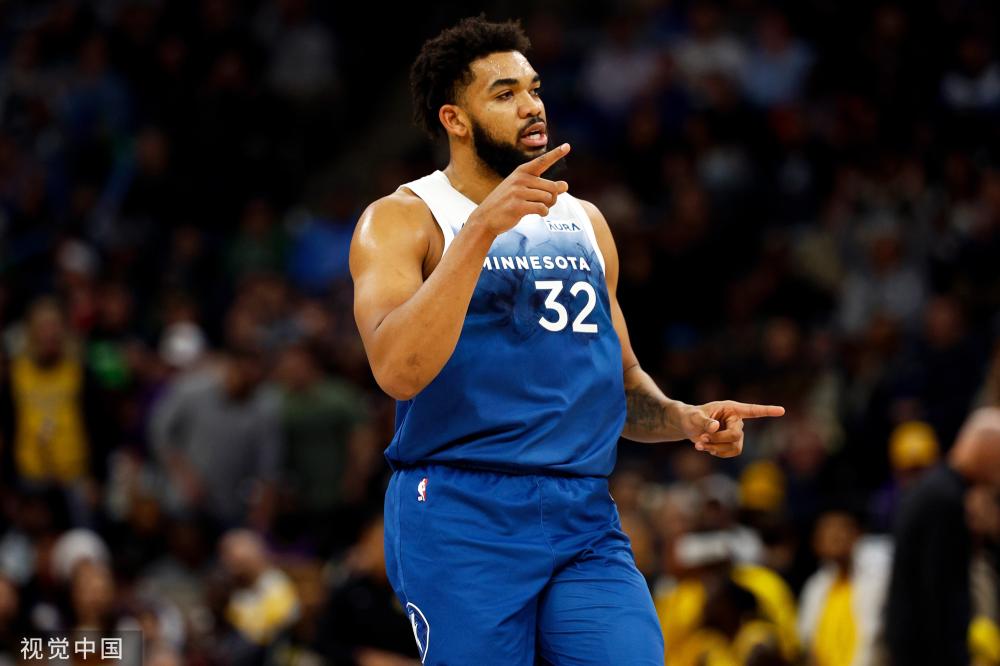 通过集采政 通过集采政